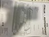 USED 1990 H FERRARI TESTAROSSA 5.0 V12 ZEST RACING 500 BHP RETRO MOD  
