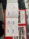 USED 1990 H FERRARI TESTAROSSA 5.0 V12 ZEST RACING 500 BHP RETRO MOD  