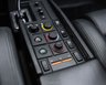 USED 1990 H FERRARI TESTAROSSA 5.0 V12 ZEST RACING 500 BHP RETRO MOD  