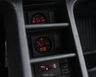USED 1990 H FERRARI TESTAROSSA 5.0 V12 ZEST RACING 500 BHP RETRO MOD  