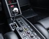 USED 1990 H FERRARI TESTAROSSA 5.0 V12 ZEST RACING 500 BHP RETRO MOD  