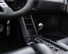 USED 1990 H FERRARI TESTAROSSA 5.0 V12 ZEST RACING 500 BHP RETRO MOD  