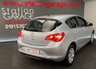 USED 2014 14 VAUXHALL ASTRA 1.6 DESIGN 5d 115 BHP GREAT CONDITION CAR GOOD HISTORY JUST SERVICED READY TO GO