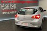USED 2014 14 VAUXHALL ASTRA 1.6 DESIGN 5d 115 BHP GREAT CONDITION CAR GOOD HISTORY JUST SERVICED READY TO GO