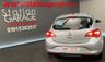 USED 2014 14 VAUXHALL ASTRA 1.6 DESIGN 5d 115 BHP GREAT CONDITION CAR GOOD HISTORY JUST SERVICED READY TO GO
