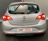 USED 2014 14 VAUXHALL ASTRA 1.6 DESIGN 5d 115 BHP GREAT CONDITION CAR GOOD HISTORY JUST SERVICED READY TO GO