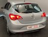 USED 2014 14 VAUXHALL ASTRA 1.6 DESIGN 5d 115 BHP GREAT CONDITION CAR GOOD HISTORY JUST SERVICED READY TO GO