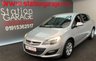 USED 2014 14 VAUXHALL ASTRA 1.6 DESIGN 5d 115 BHP GREAT CONDITION CAR GOOD HISTORY JUST SERVICED READY TO GO