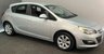 USED 2014 14 VAUXHALL ASTRA 1.6 DESIGN 5d 115 BHP GREAT CONDITION CAR GOOD HISTORY JUST SERVICED READY TO GO