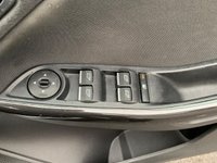 USED 2016 16 FORD FOCUS 1.0 TITANIUM 5d 100 BHP 