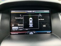 USED 2016 16 FORD FOCUS 1.0 TITANIUM 5d 100 BHP 