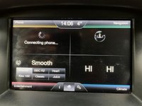 USED 2016 16 FORD FOCUS 1.0 TITANIUM 5d 100 BHP 