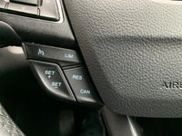 USED 2016 16 FORD FOCUS 1.0 TITANIUM 5d 100 BHP 