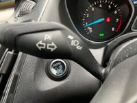 USED 2016 16 FORD FOCUS 1.0 TITANIUM 5d 100 BHP 