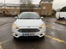 USED 2016 16 FORD FOCUS 1.0 TITANIUM 5d 100 BHP 