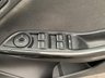 USED 2016 16 FORD FOCUS 1.0 TITANIUM 5d 100 BHP 