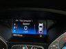 USED 2016 16 FORD FOCUS 1.0 TITANIUM 5d 100 BHP 