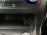 USED 2016 16 FORD FOCUS 1.0 TITANIUM 5d 100 BHP 