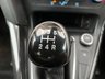 USED 2016 16 FORD FOCUS 1.0 TITANIUM 5d 100 BHP 
