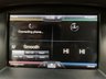 USED 2016 16 FORD FOCUS 1.0 TITANIUM 5d 100 BHP 