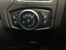 USED 2016 16 FORD FOCUS 1.0 TITANIUM 5d 100 BHP 
