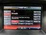 USED 2016 16 FORD FOCUS 1.0 TITANIUM 5d 100 BHP 