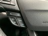 USED 2016 16 FORD FOCUS 1.0 TITANIUM 5d 100 BHP 