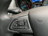 USED 2016 16 FORD FOCUS 1.0 TITANIUM 5d 100 BHP 