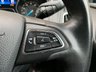 USED 2016 16 FORD FOCUS 1.0 TITANIUM 5d 100 BHP 