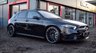USED 2019 19 MERCEDES-BENZ A-CLASS 2.0 AMG A 35 4MATIC PREMIUM PLUS 5d 302 BHP LANE ASSIST+FRONT&REAR PARK CAM