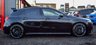 USED 2019 19 MERCEDES-BENZ A-CLASS 2.0 AMG A 35 4MATIC PREMIUM PLUS 5d 302 BHP LANE ASSIST+FRONT&REAR PARK CAM