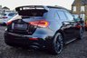 USED 2019 19 MERCEDES-BENZ A-CLASS 2.0 AMG A 35 4MATIC PREMIUM PLUS 5d 302 BHP LANE ASSIST+FRONT&REAR PARK CAM