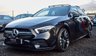 USED 2019 19 MERCEDES-BENZ A-CLASS 2.0 AMG A 35 4MATIC PREMIUM PLUS 5d 302 BHP LANE ASSIST+FRONT&REAR PARK CAM