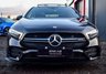 USED 2019 19 MERCEDES-BENZ A-CLASS 2.0 AMG A 35 4MATIC PREMIUM PLUS 5d 302 BHP LANE ASSIST+FRONT&REAR PARK CAM