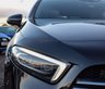 USED 2019 19 MERCEDES-BENZ A-CLASS 2.0 AMG A 35 4MATIC PREMIUM PLUS 5d 302 BHP LANE ASSIST+FRONT&REAR PARK CAM