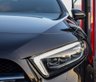 USED 2019 19 MERCEDES-BENZ A-CLASS 2.0 AMG A 35 4MATIC PREMIUM PLUS 5d 302 BHP LANE ASSIST+FRONT&REAR PARK CAM