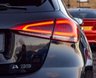 USED 2019 19 MERCEDES-BENZ A-CLASS 2.0 AMG A 35 4MATIC PREMIUM PLUS 5d 302 BHP LANE ASSIST+FRONT&REAR PARK CAM