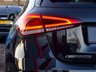 USED 2019 19 MERCEDES-BENZ A-CLASS 2.0 AMG A 35 4MATIC PREMIUM PLUS 5d 302 BHP LANE ASSIST+FRONT&REAR PARK CAM