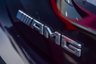 USED 2019 19 MERCEDES-BENZ A-CLASS 2.0 AMG A 35 4MATIC PREMIUM PLUS 5d 302 BHP LANE ASSIST+FRONT&REAR PARK CAM