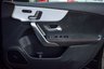 USED 2019 19 MERCEDES-BENZ A-CLASS 2.0 AMG A 35 4MATIC PREMIUM PLUS 5d 302 BHP LANE ASSIST+FRONT&REAR PARK CAM