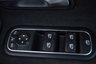 USED 2019 19 MERCEDES-BENZ A-CLASS 2.0 AMG A 35 4MATIC PREMIUM PLUS 5d 302 BHP LANE ASSIST+FRONT&REAR PARK CAM