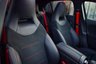 USED 2019 19 MERCEDES-BENZ A-CLASS 2.0 AMG A 35 4MATIC PREMIUM PLUS 5d 302 BHP LANE ASSIST+FRONT&REAR PARK CAM