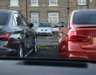 USED 2019 19 MERCEDES-BENZ A-CLASS 2.0 AMG A 35 4MATIC PREMIUM PLUS 5d 302 BHP LANE ASSIST+FRONT&REAR PARK CAM