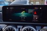 USED 2019 19 MERCEDES-BENZ A-CLASS 2.0 AMG A 35 4MATIC PREMIUM PLUS 5d 302 BHP LANE ASSIST+FRONT&REAR PARK CAM