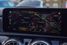 USED 2019 19 MERCEDES-BENZ A-CLASS 2.0 AMG A 35 4MATIC PREMIUM PLUS 5d 302 BHP LANE ASSIST+FRONT&REAR PARK CAM