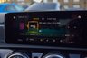 USED 2019 19 MERCEDES-BENZ A-CLASS 2.0 AMG A 35 4MATIC PREMIUM PLUS 5d 302 BHP LANE ASSIST+FRONT&REAR PARK CAM