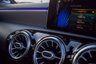 USED 2019 19 MERCEDES-BENZ A-CLASS 2.0 AMG A 35 4MATIC PREMIUM PLUS 5d 302 BHP LANE ASSIST+FRONT&REAR PARK CAM