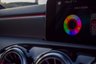 USED 2019 19 MERCEDES-BENZ A-CLASS 2.0 AMG A 35 4MATIC PREMIUM PLUS 5d 302 BHP LANE ASSIST+FRONT&REAR PARK CAM