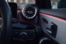 USED 2019 19 MERCEDES-BENZ A-CLASS 2.0 AMG A 35 4MATIC PREMIUM PLUS 5d 302 BHP LANE ASSIST+FRONT&REAR PARK CAM