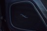 USED 2019 19 MERCEDES-BENZ A-CLASS 2.0 AMG A 35 4MATIC PREMIUM PLUS 5d 302 BHP LANE ASSIST+FRONT&REAR PARK CAM